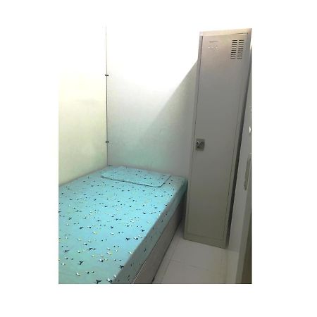 Deira Partition Room Dubai Eksteriør bilde